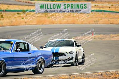 media/Oct-26-2024-Cobra Club (Sat) [[ed594ebad6]]/Yellow Group/Session 2 (Turn 4)/